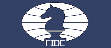 fide directory|World Chess Federation FIDE Directory.